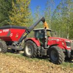 X-Flow 19 (BRONEERITUD)